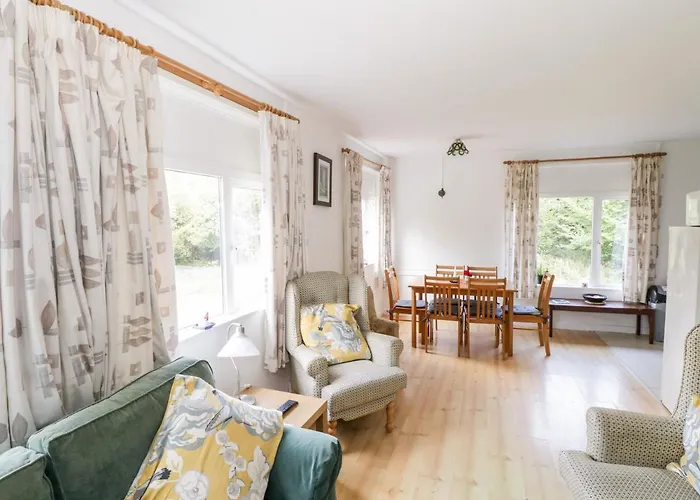 Lakeside Casa vacanze *