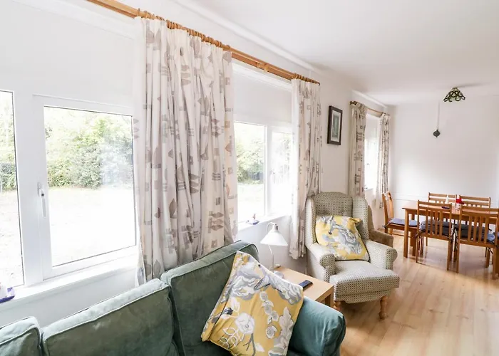 Casa vacanze Lakeside