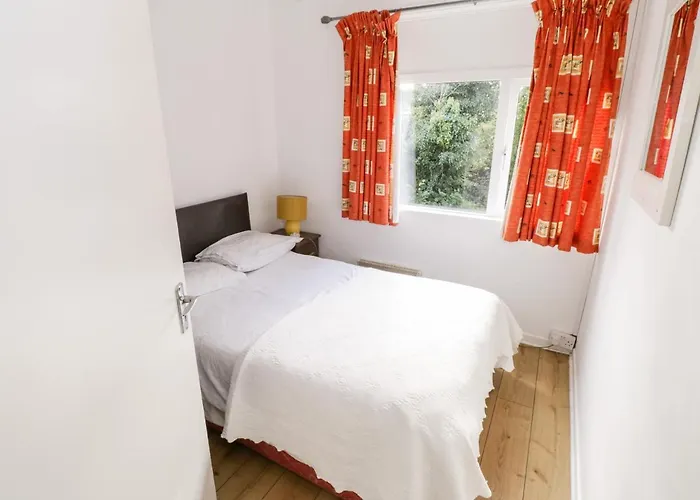 Casa vacanze Lakeside *