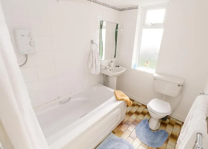 Lakeside Casa vacanze *