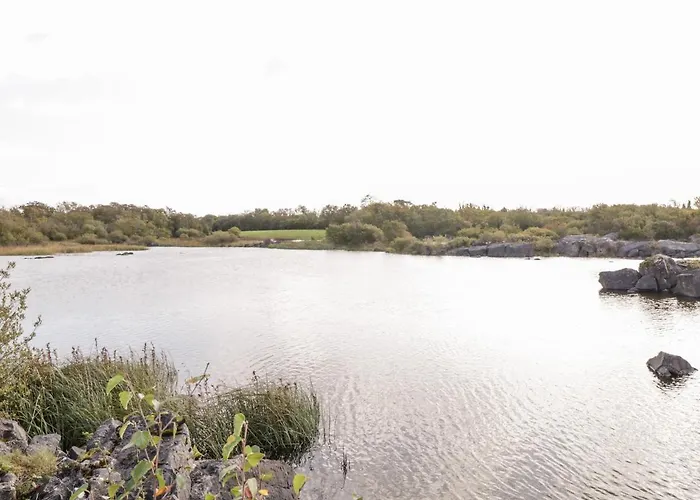 Lakeside Casa vacanze